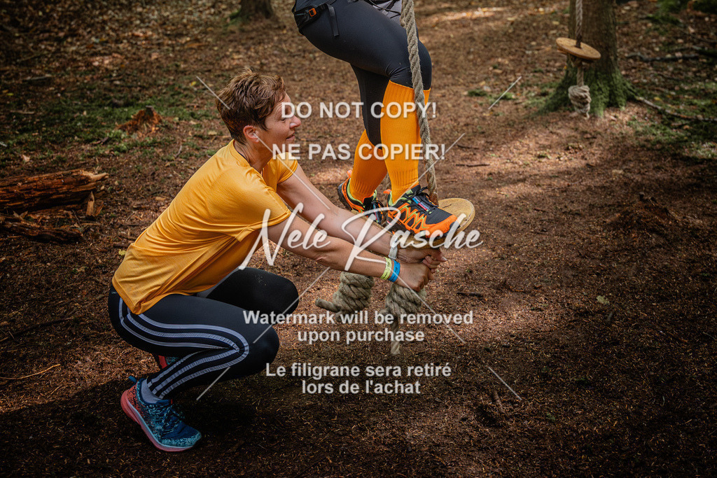 nelerasche_So1230-Ende_135 | nelerasche