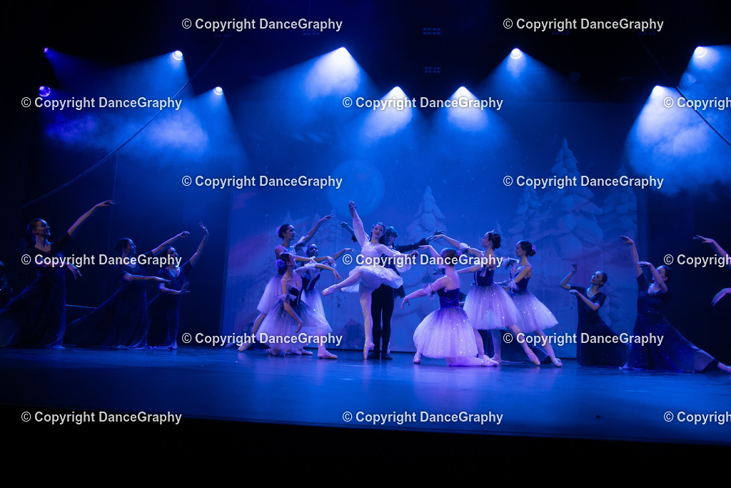 GPHY3534 | DanceGraphy - Realisiert mit Pictrs.com