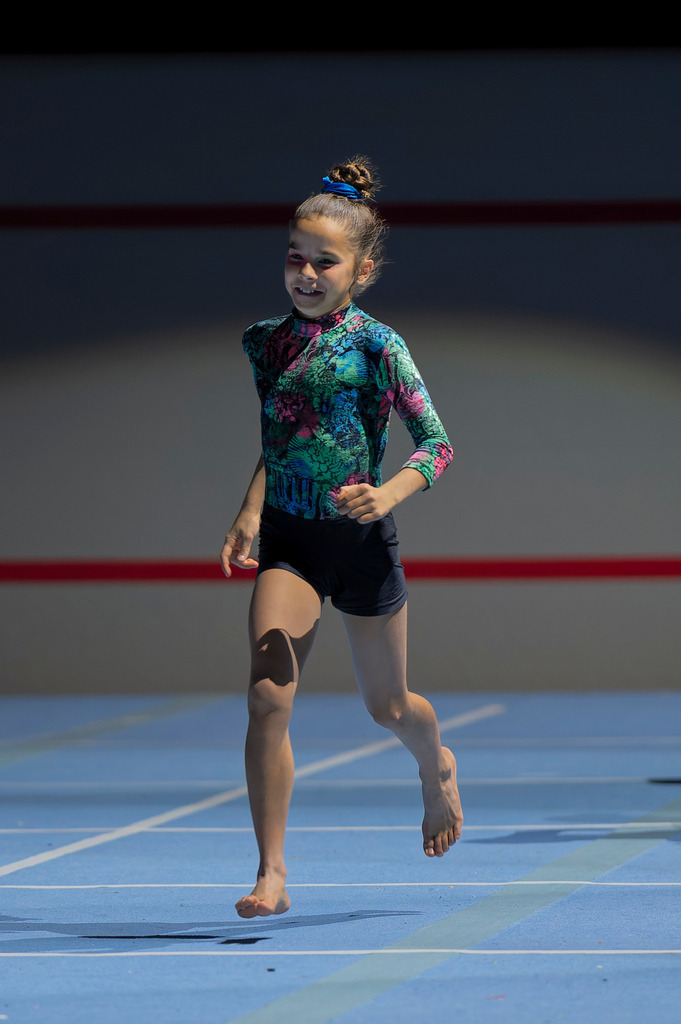 _D4S8067_DxO-1 | photoluigi