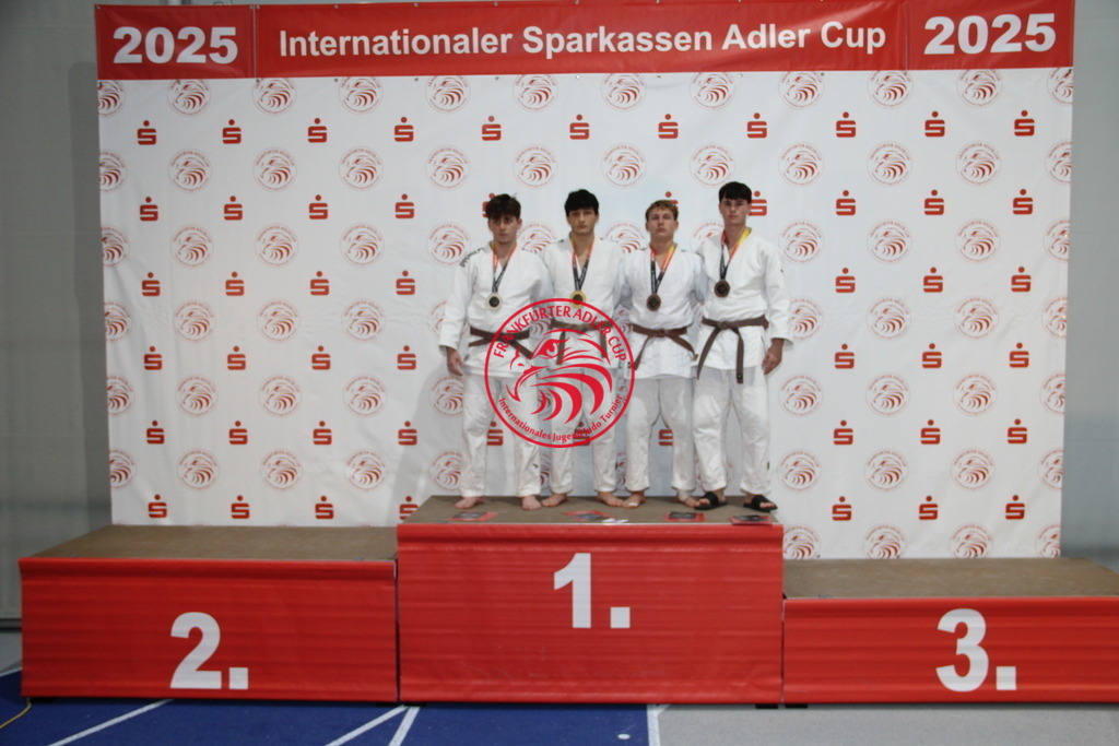 IMG_9828 | Fotos vom Adler Cup - Pictures from Adler Cup

Hier findet Ihr alle Eindrücke und großen Momente der Adler Cup Wochenenden. Here you will find all impressions and great moments of the Adler Cup weekends. - Realisiert mit Pictrs.com