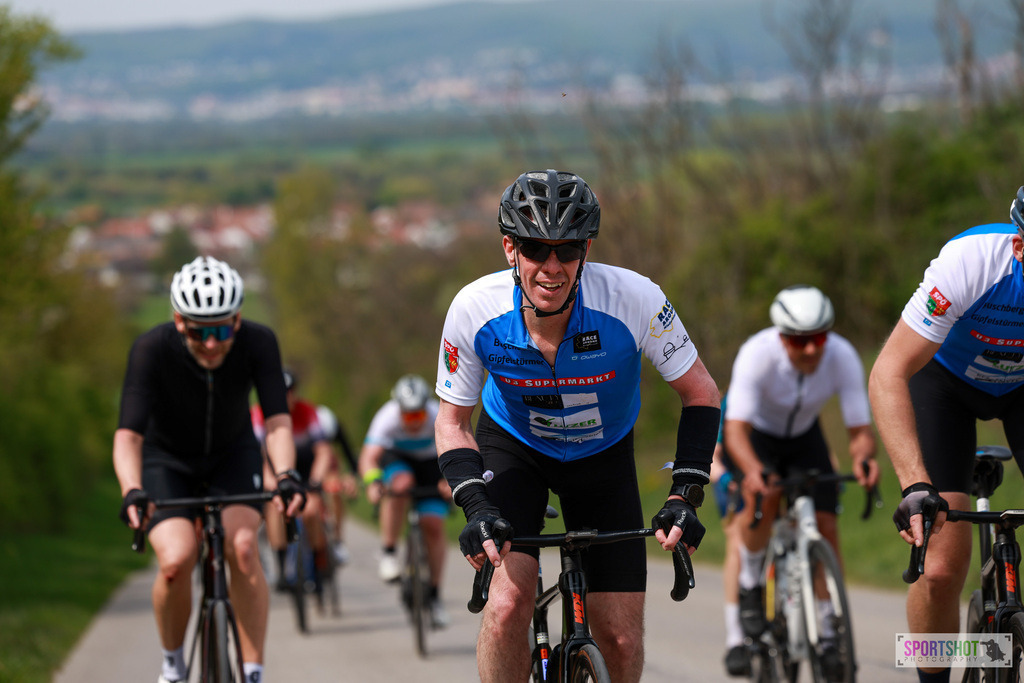 445_AR6_0391 | Neusiedlersee Radmarathon 2026@sportshot_your_pictrs #yourpictures#roadtowm2029 #nrm #neusiedlerseeradmarathon #neusiedlersee #neusiedlerseetourismus #burgenland #mörbisch #nrm26 #burgenlandtourismus #voglundco #poweredbyburgenlandtourismus #radsport #rad #marathon #ucigranfondo #visitburgenland #ucigranfondoworldseries