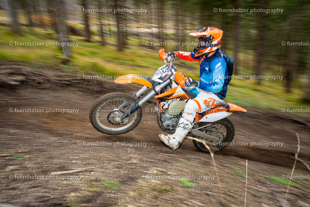 fuernholzer_221008-C2-161 | © Christian Fuernholzer (fuernholzer photography)