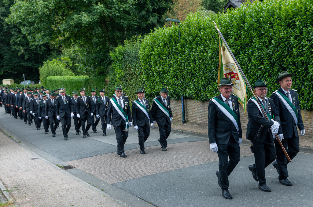 top-top.de-250705-048 | Foto, Video, Fotografie, Videografie, Fotobox, DJ, Discjockey, Musik, Musikbox, Veranstaltung, Photobooth, Amazon, Ebay, Buchtipp, Bestseller, Autor, Verlag, Buch, Wesel, Hamminkeln, NRW, Dinslaken, Rees, Drohne, Hochzeit, Party, Fotobox, Wesel, Fotograf