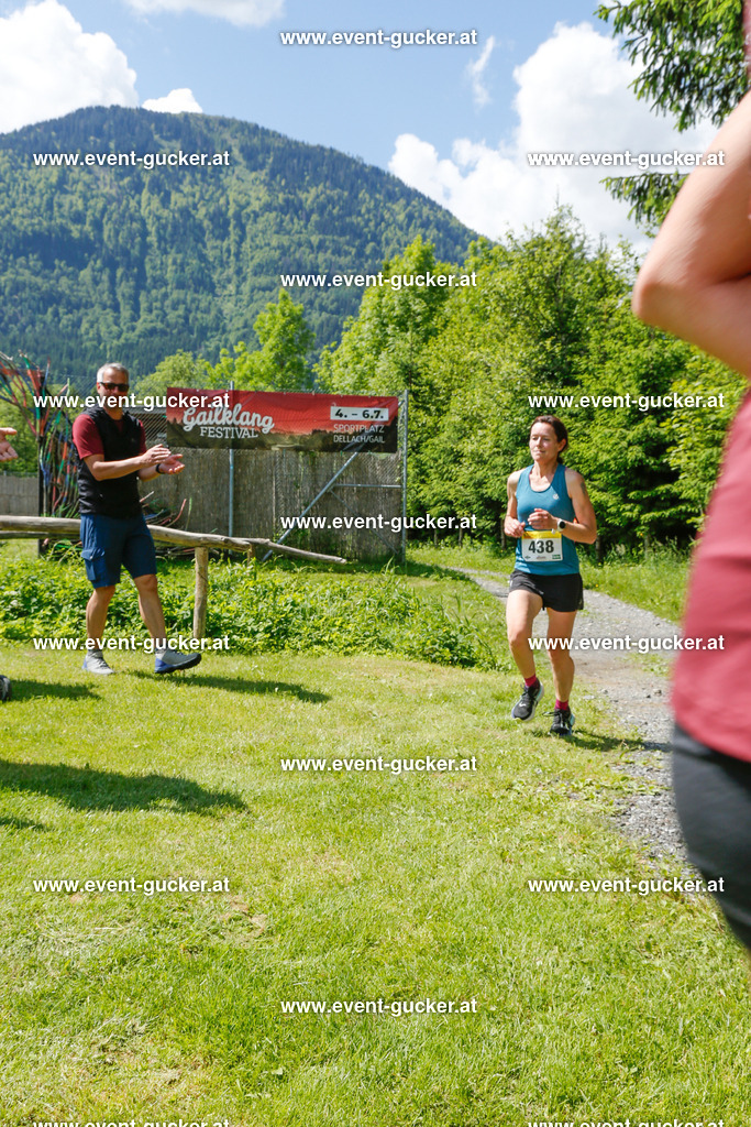 _IPS3935 | Sportfoto event-gucker Herbert Scherer