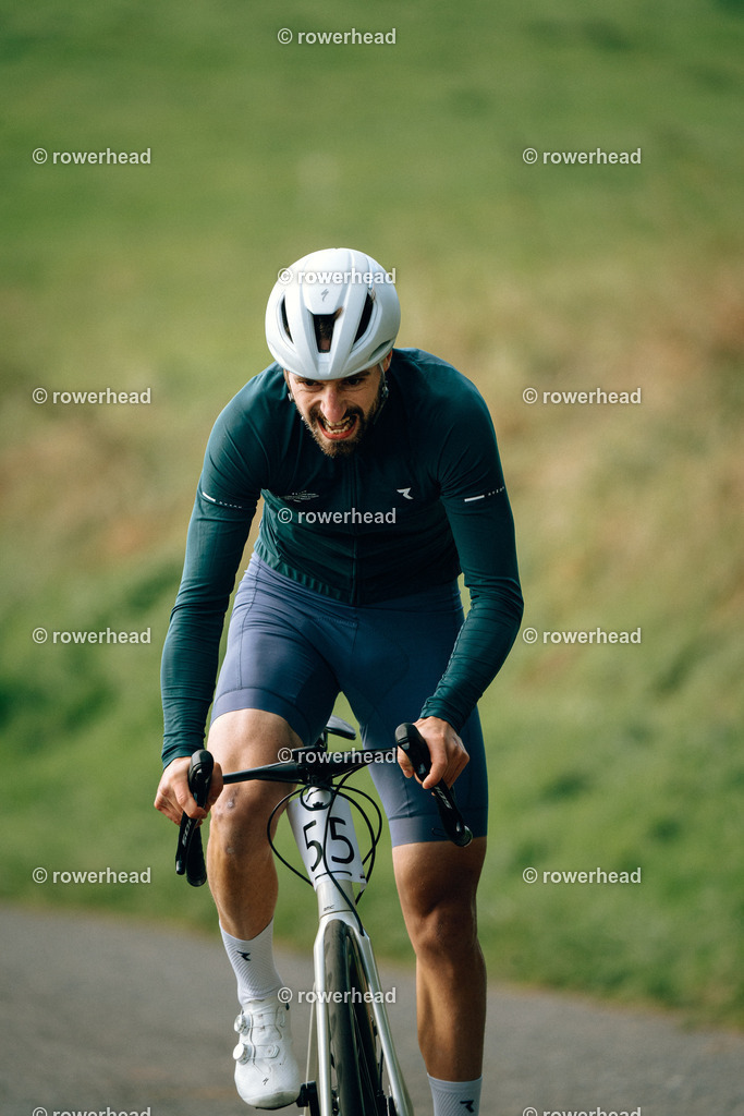 20240928_PaulHense-Rampensau_R55_S0414_DSC01526 | rowerhead - Realisiert mit Pictrs.com