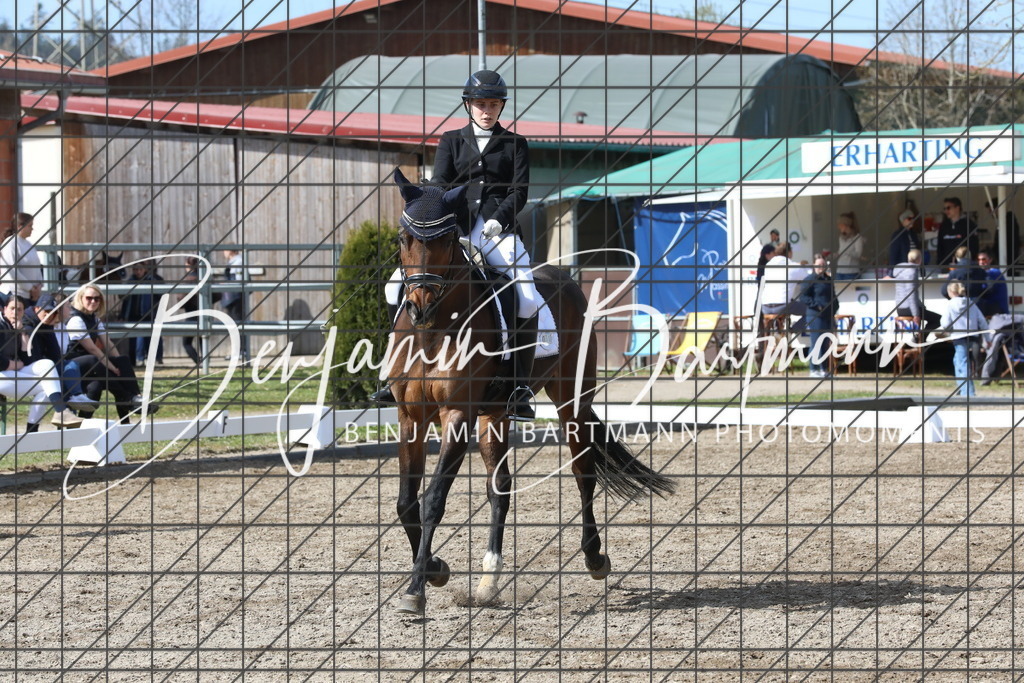 AZ2A3200 | Benjamin Bartmann Photomoments