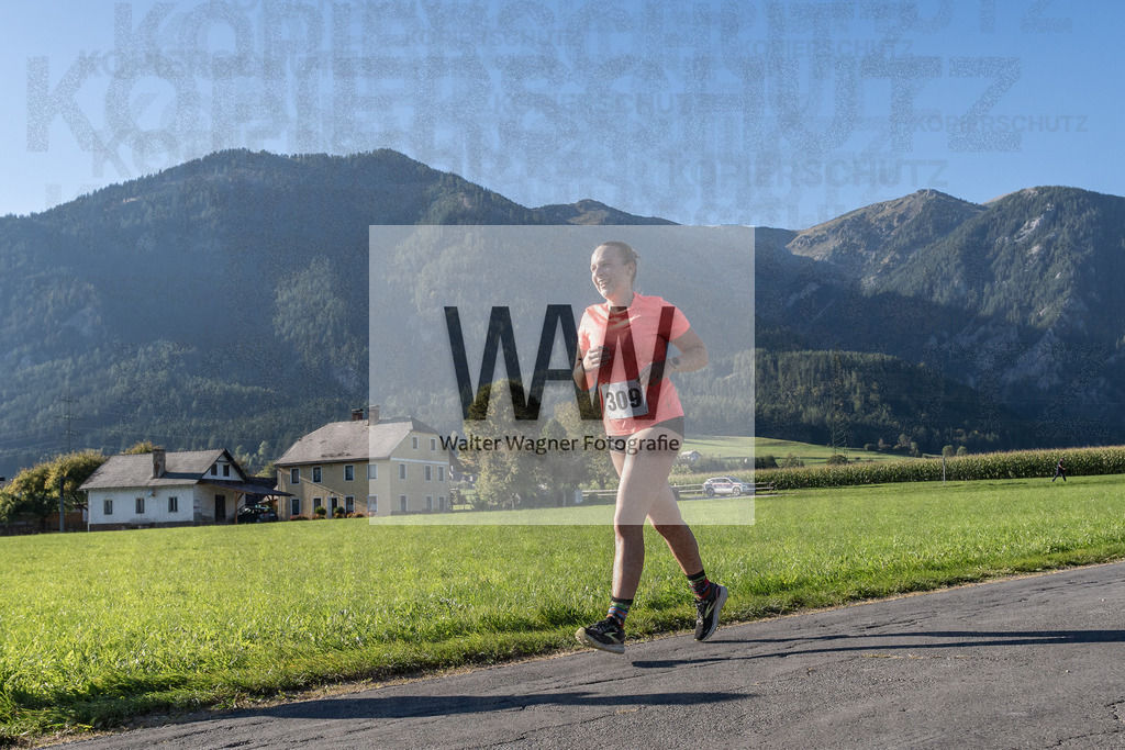2WW03018 | walter-wagner-fotografie