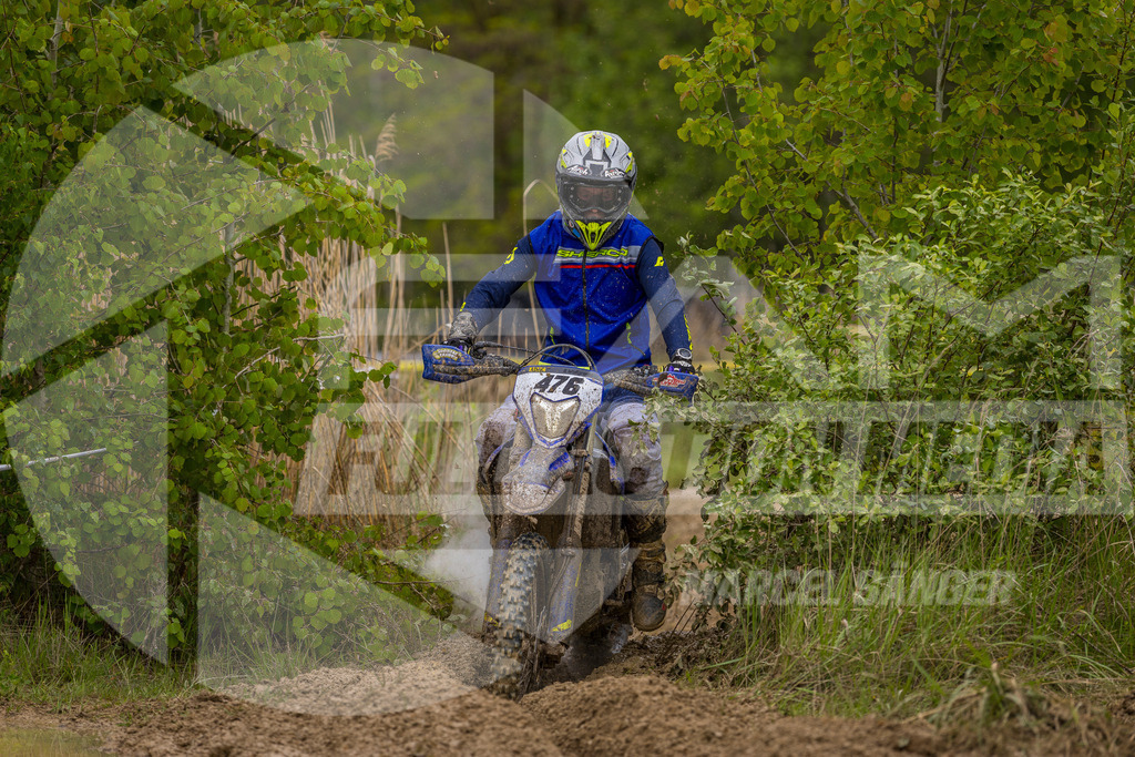 FAM_0445 | fullactionmedia-shop