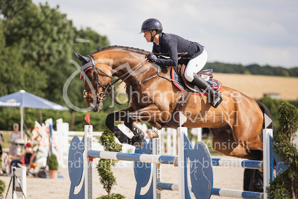 250628_PfSpTa_GP-670 | Deine schönsten Turniermomente als professionelle Fotos! Entdecke hochwertige Pferdesport-Fotografie im Online-Shop. Jetzt Fotos finden & bestellen!