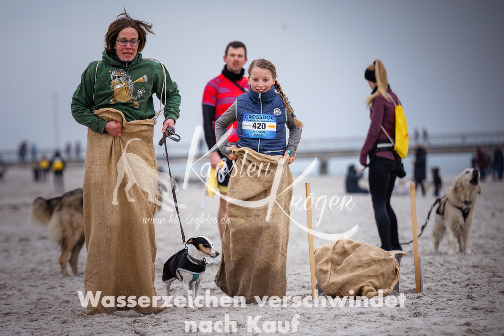 1224_ZZ93962 | kk-dogfotos