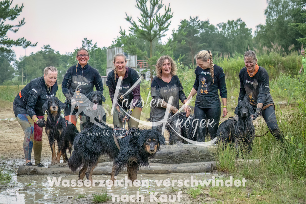 1641_ZZ92550-Bearbeitet | kk-dogfotos