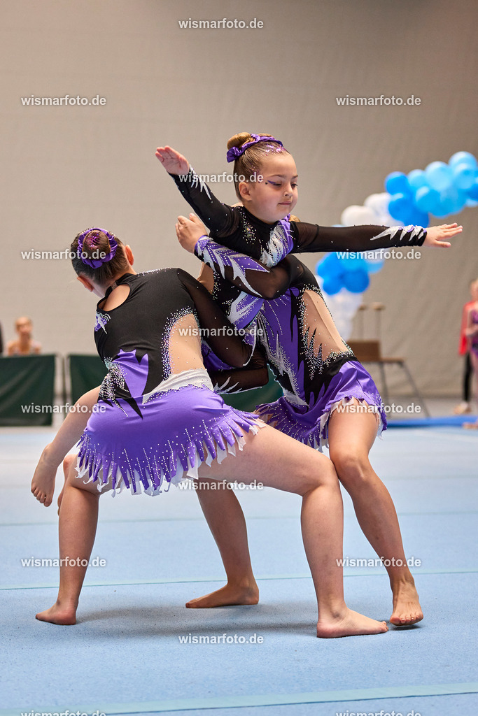 260417_ruegencup_050 | wismarfoto.de - Realisiert mit Pictrs.com