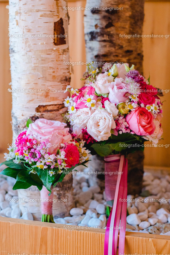 1019 | Fotografie Constance Gruber - Realisiert mit Pictrs.com