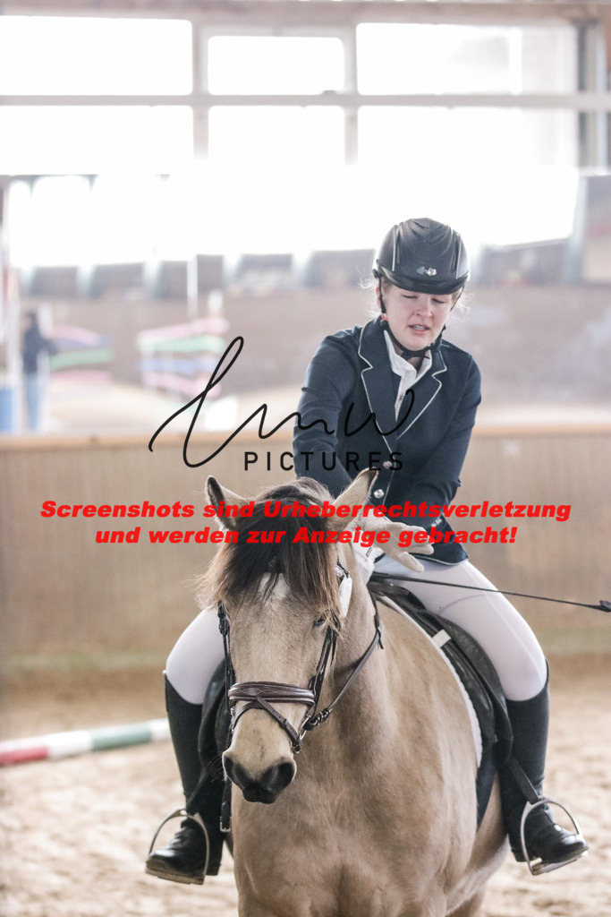 IMG_1643 | lmwpictures - Realisiert mit Pictrs.com