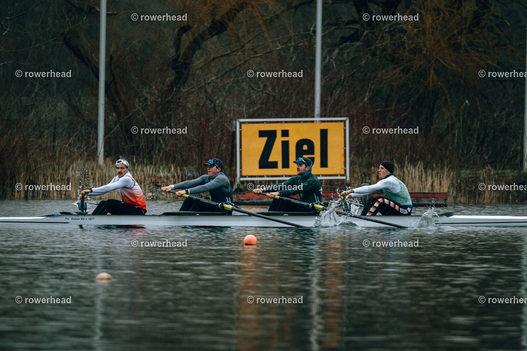 20240113_rowerhead_S0073_DSC03580 | rowerhead - Realisiert mit Pictrs.com