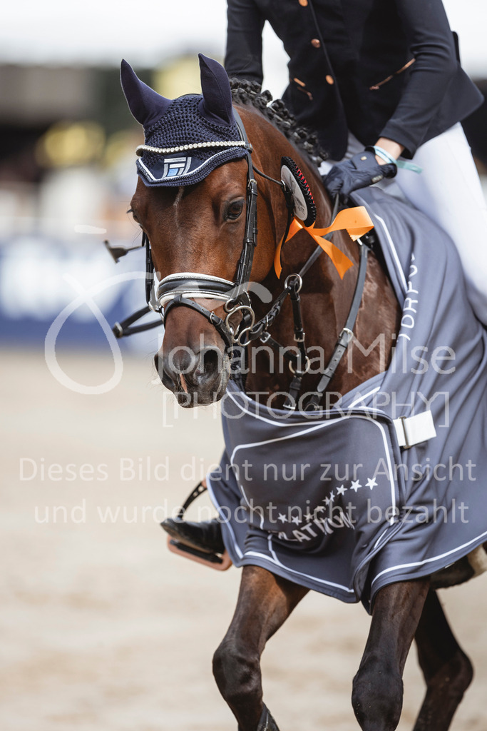 240906_BuCha_Pony-L-6j-277 | Deine schönsten Turniermomente als professionelle Fotos! Entdecke hochwertige Pferdesport-Fotografie im Online-Shop. Jetzt Fotos finden & bestellen!