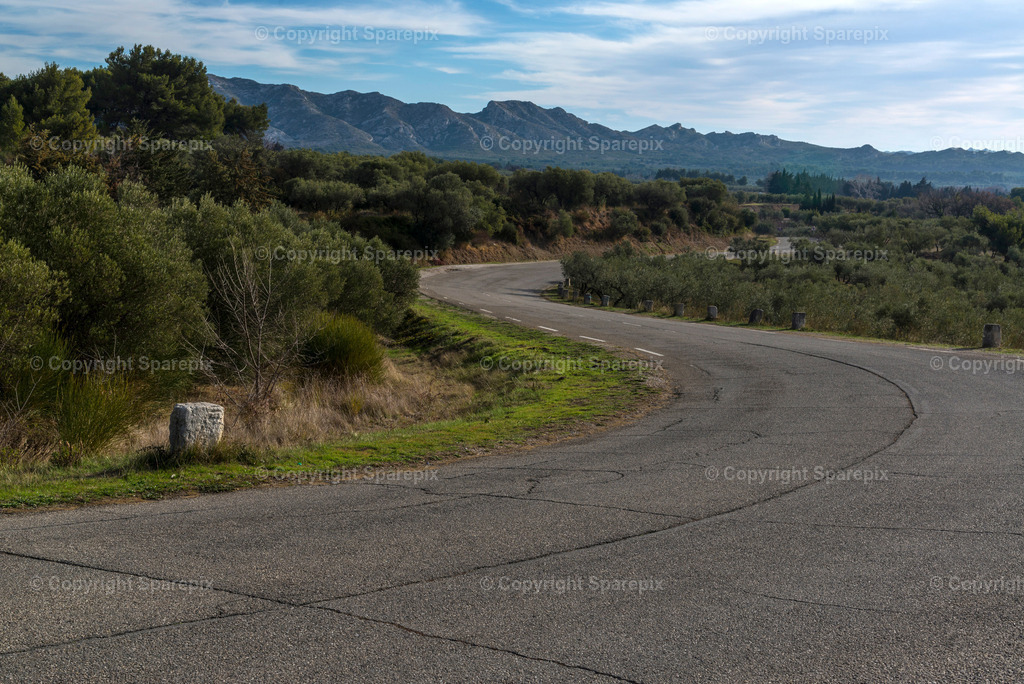 CAR_TE_Country_Road67 | Kamerahöhe 1,6m8/40° - Realisiert mit Pictrs.com