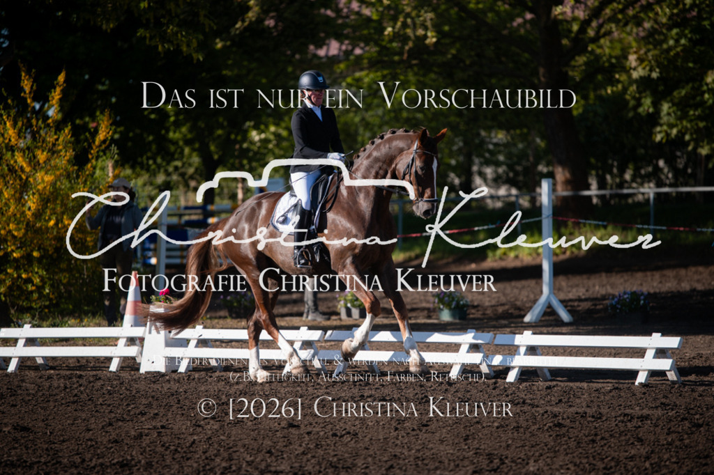 DSC_5849 | Christina-Kleuver