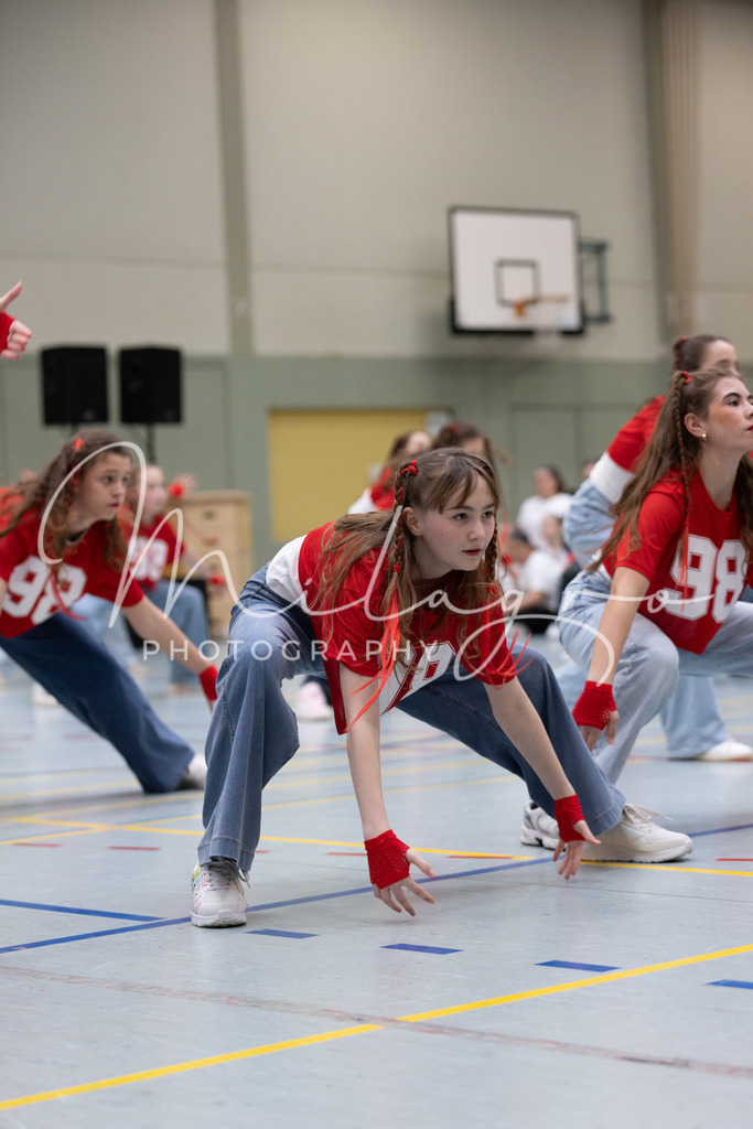 IMG_800175 | milagro-photography