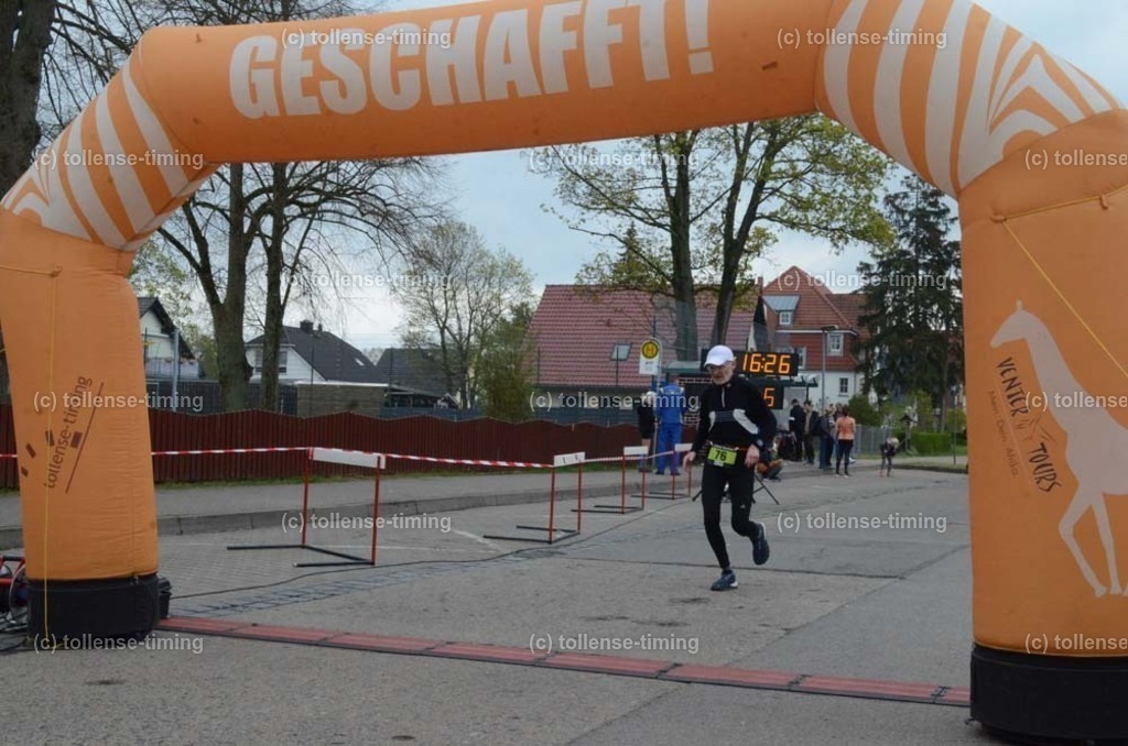 TTT_3495 | Foto | tollense-timing - Realized with Pictrs.com