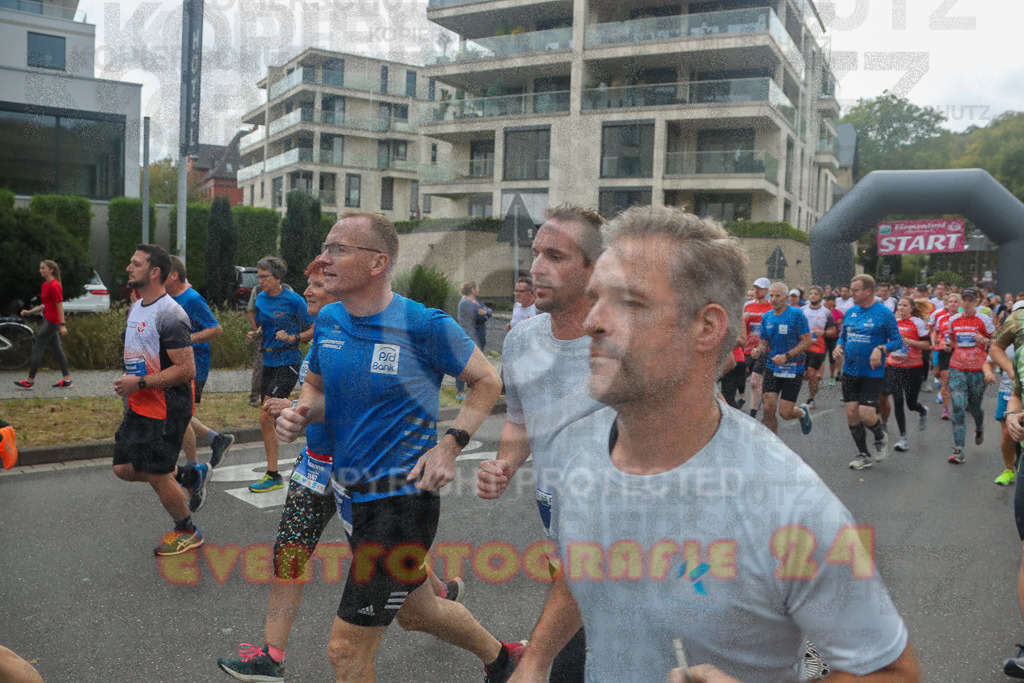 220909_1810_EX2_9002 | Sport- und Eventfotografie