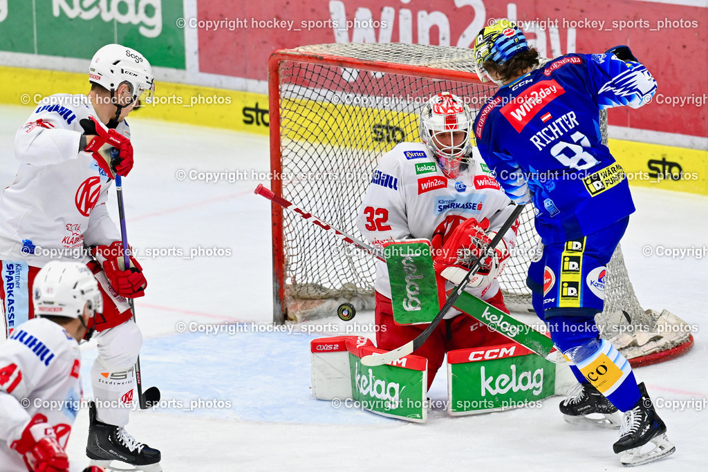 EC IDM Wärmepumpen VSV vs. EC KAC 17.3.2023 | #32 Dahm Sebastian, #81 Richter Marco