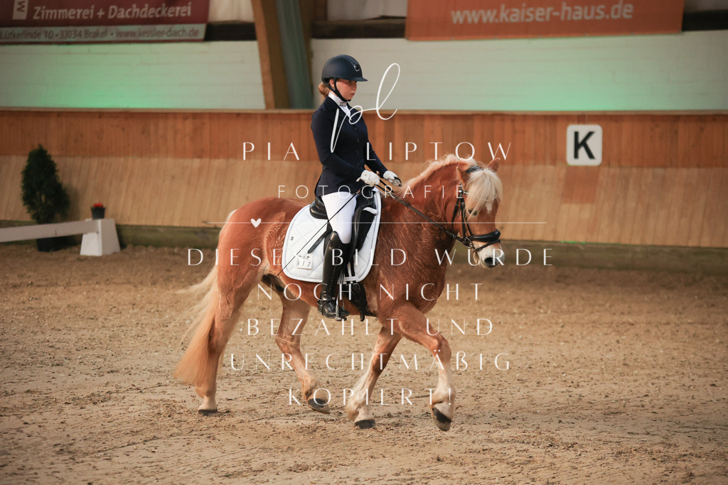 IMGT2394 | pl-fotografie