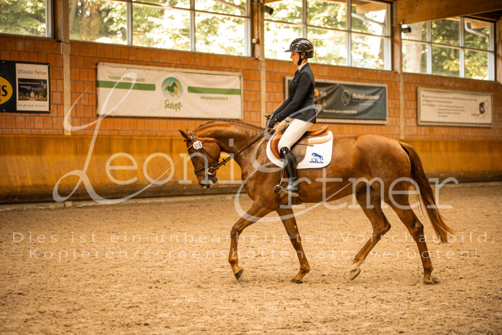 2Reiten00294 | Leoni Ertmer Photography - Realisiert mit Pictrs.com