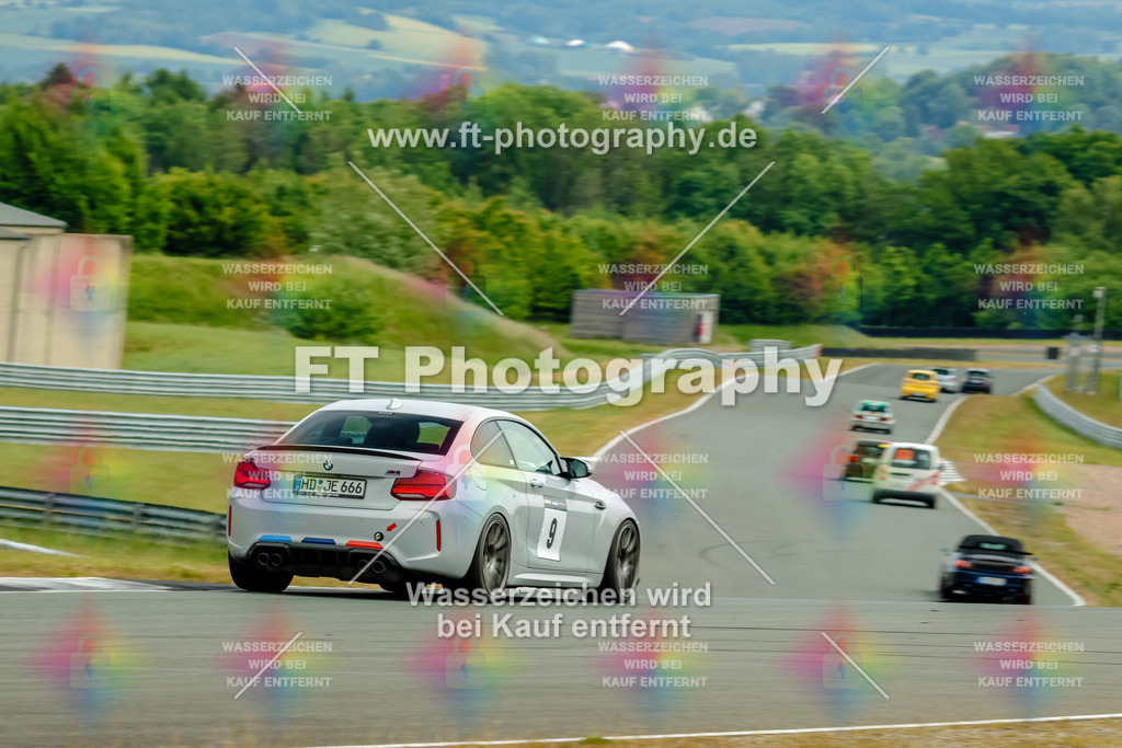 _GTS6506 | Hier findet Ihr Bilder von Touristenfahrten auf der Nürburgring Nordschleife oder von anderen Veranstaltungen die ich besucht habe. Viel Spass beim Durch Schauen 