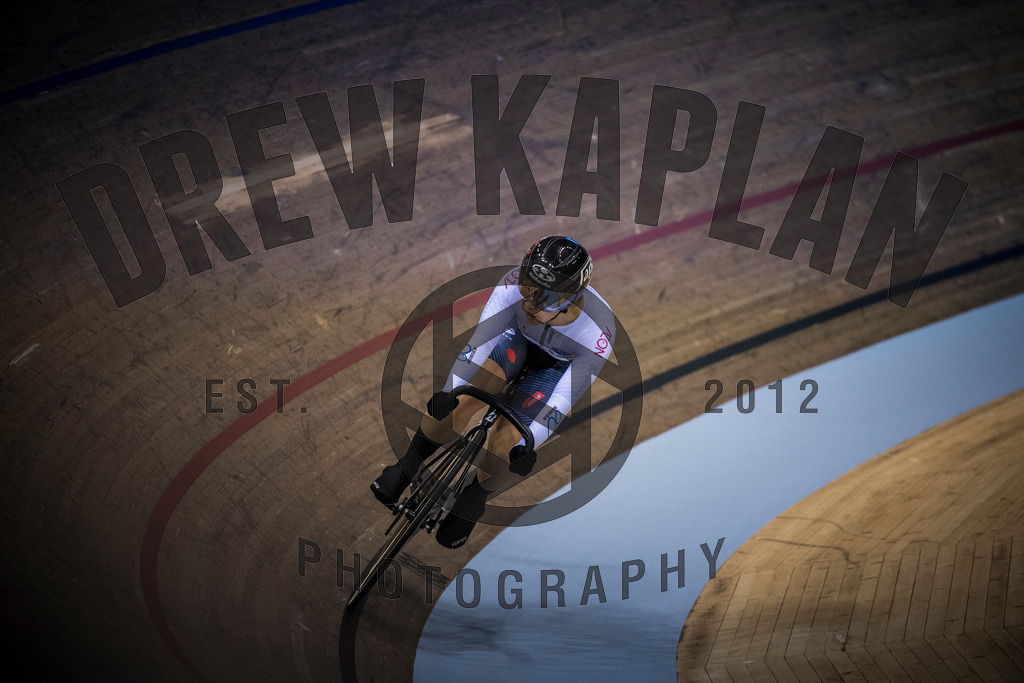 DKP-5725 | Drew Kaplan Photography