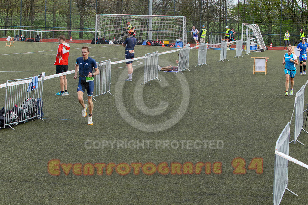 230423_0937_EV8_7564 | Sportfotografie im Rhein-Sieg Kreis, Köln, Bonn, NRW, Rheinland Pfalz, Hessen, etc. Unser Tätigkeitsfeld umfasst den Laufsport vom Volkslauf über den Marathon, Duathlon, Triathon bis zum Ultralauf wie Kölnpfad Ultra oder Schindertrail.