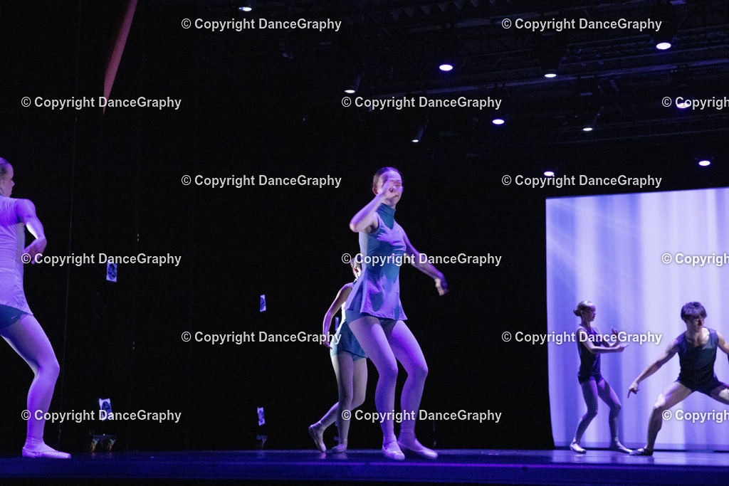 GPHY6598 | DanceGraphy - Realisiert mit Pictrs.com