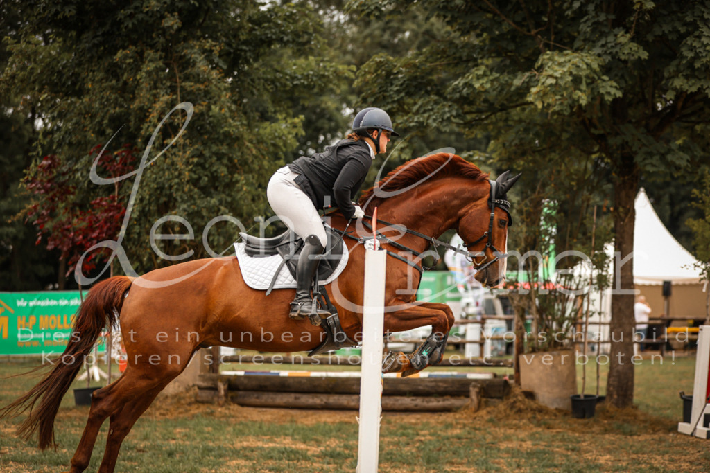 20.SoAS00208 | Leoni Ertmer Photography - Realisiert mit Pictrs.com