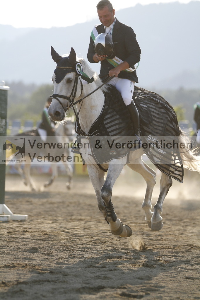 _MG_7552 | equestrian-live-com