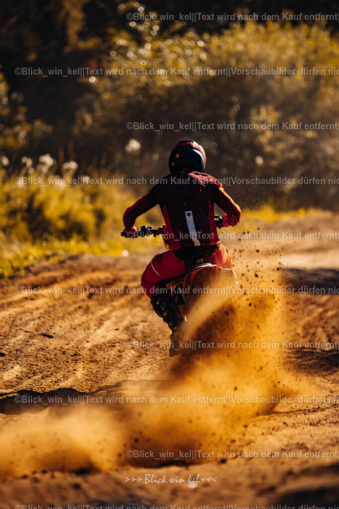 E68A3549 | blick_win_kel