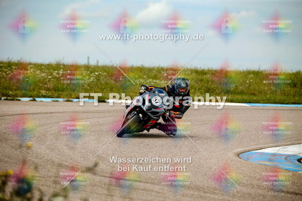 Chambley Juli-2620 | Hier findet Ihr Bilder von Touristenfahrten auf der Nürburgring Nordschleife oder von anderen Veranstaltungen die ich besucht habe. Viel Spass beim Durch Schauen 