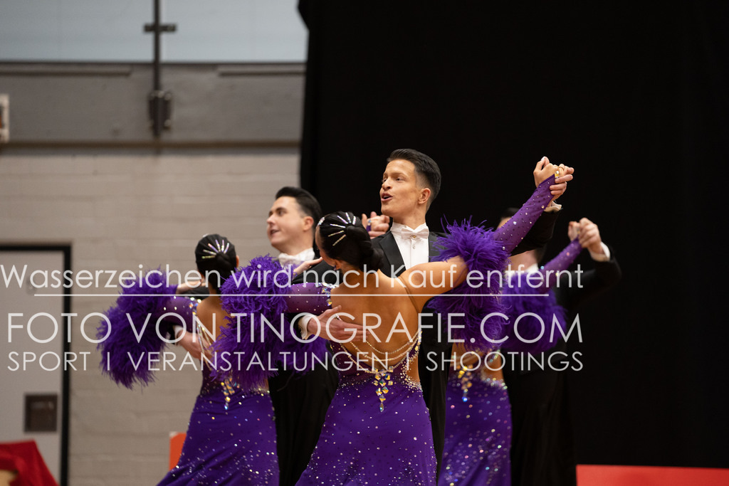 1BL2026_StaFo_NienburgB-10 | (c) TINOGRAFIE.COM