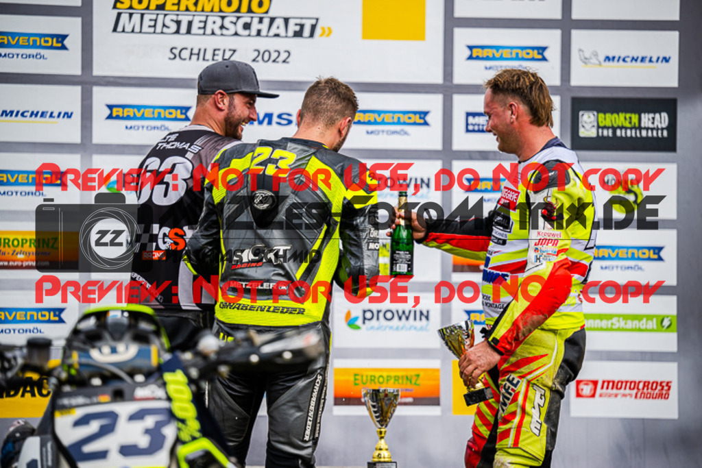 MaZZes_FotoMatrix_220904_4538 | S3