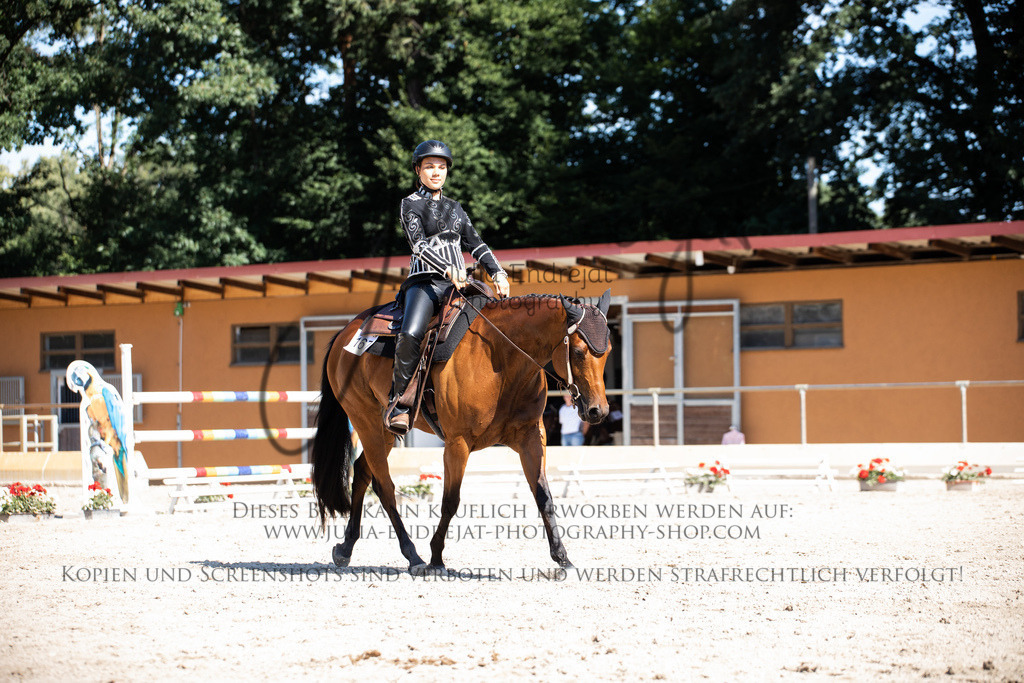 20220626-JuliaEndrejatPhotography-0182 | Julia Endrejat Photography