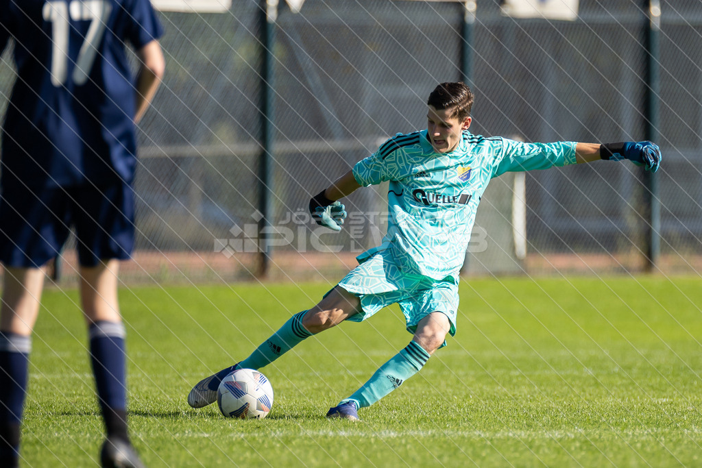 20250907_Picselweb-Fotografie_1R3_2291 | Dein Fotograf aus dem Landkreis Stade für Sport und Events - Realisiert mit Pictrs.com