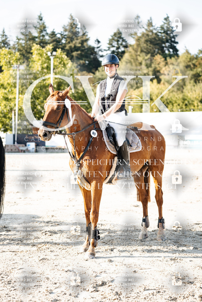 CK705217 | Turnierfotografie Pferdefotografie Trier Rheinland-Pfalz Pferdesport Reitsport Tierfotografie Sportfotografie Pferdevideo Pferdevideografie Equestrianvideography equestrianphotography  - Realisiert mit Pictrs.com