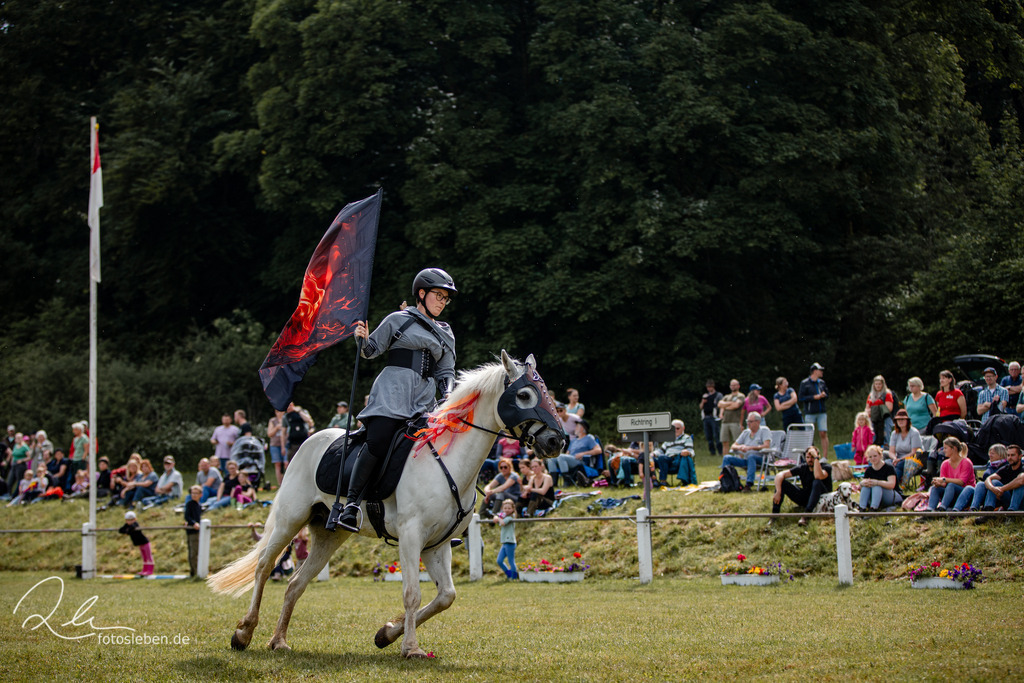 846A2036 | fotosleben - Realisiert mit Pictrs.com