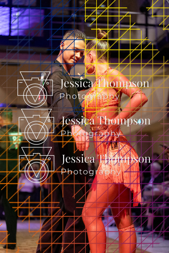 IMG_3688 | jessicathompsonphotography - Realisiert mit Pictrs.com