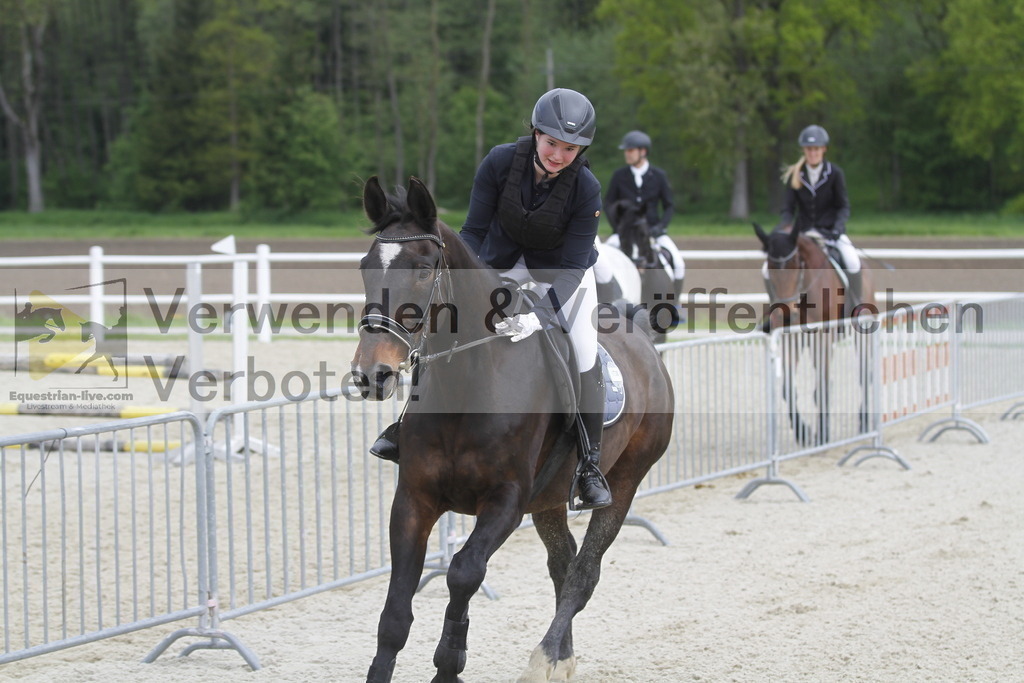 _MG_1698 | equestrian-live-com