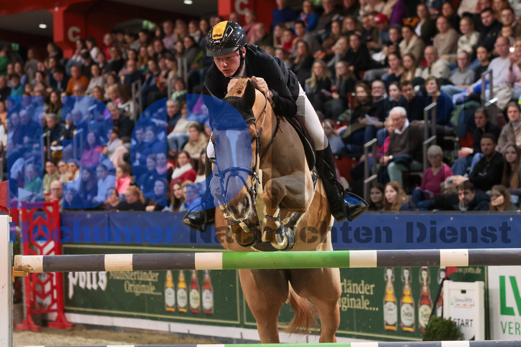 Agravis Cup 2024 - Championat von Muenster {date} -  | {headline}



(Foto: Sebastian Sendlak / BOND)

 - Realisiert mit Pictrs.com