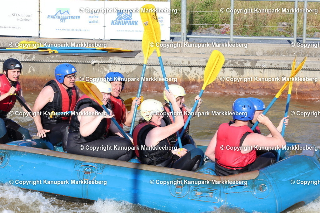 20.06.2025 18 Uhr0075 | fotodienst-kanupark - Realisiert mit Pictrs.com