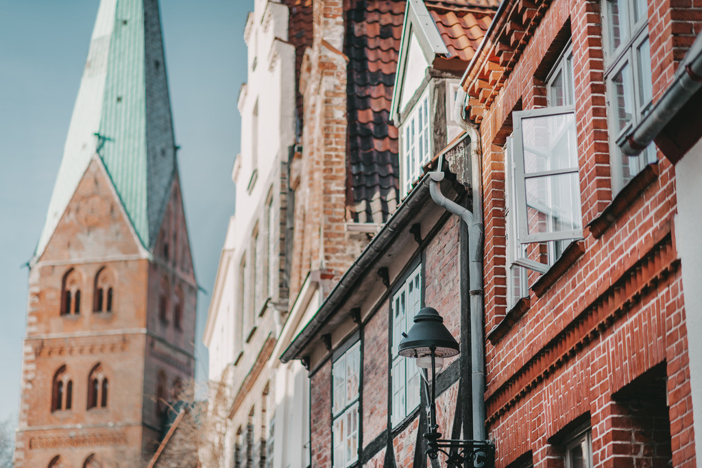 DSC_7661 Kopie | Du suchst natürliche und atmosphärische Prints oder Leinwanddrucke? In diesem Shop gibt es alles, nur kein Mainstream. - Realisiert mit Pictrs.com