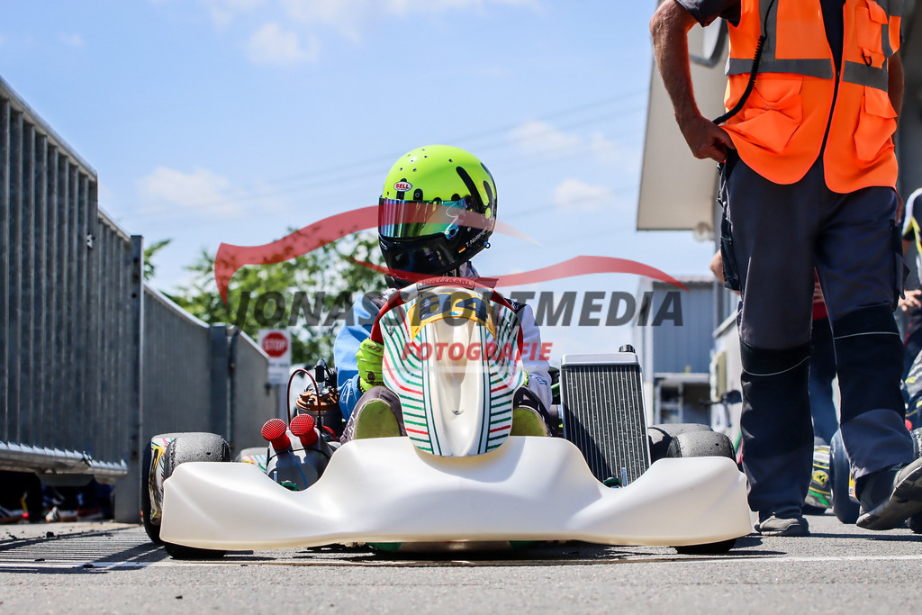 IMG_6300 | jonassportmedia - Realisiert mit Pictrs.com