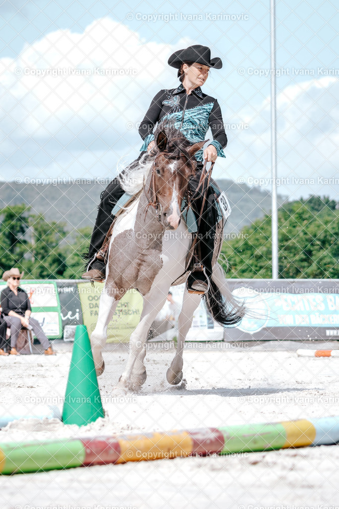 DSC05173 | ikphotography - Realisiert mit Pictrs.com