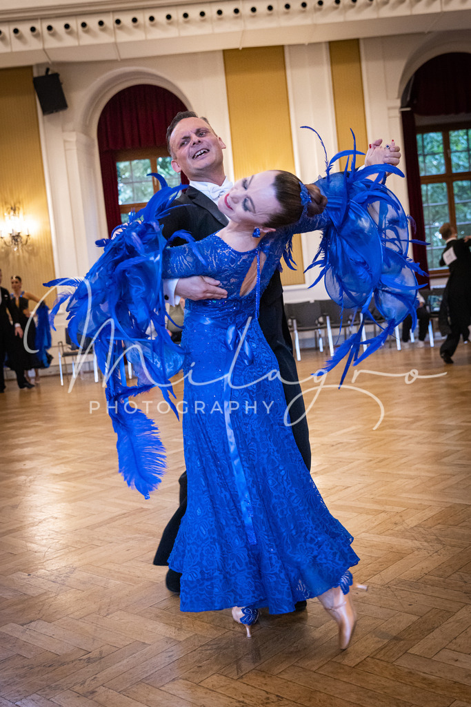 MainzPalaceOpen-1605 | milagro-photography